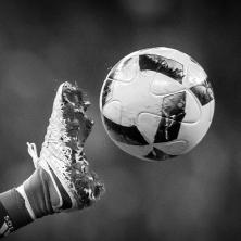 TRAGEDIJA NA PUTU PARAĆIN - ĆUPRIJA: Poginuo mladi fudbaler Napretka