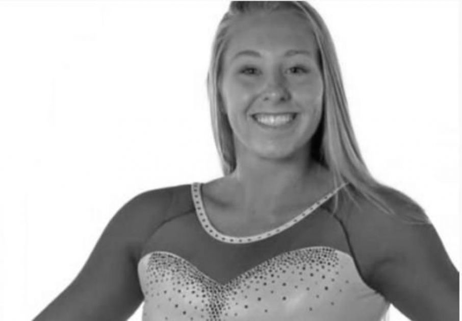 TRAGEDIJA U AMERICI: Mlada gimnastičarka (20) podlegla povredama posle pada na treningu