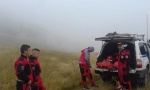 TRAGEDIJA U FOČI: Planinari iz Srbije poginuli tokom uspona (Foto)