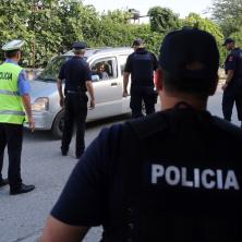 TRAGEDIJA U KOMŠILUKU: Stravična saobraćajna nesreća u Albaniji, OSMORO poginulo