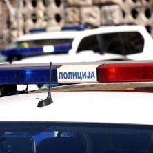 TRAGEDIJA U NOVOM SADU: Muškarac (30) pao sa zidina Petrovaradinske tvrđave