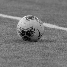 TRAGEDIJA U PALESTINI: Bivši fudbaler poginuo u porodičnoj kući