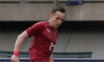 TRAGEDIJA U TURSKOJ: Češki reprezentativac poginuo, šestorica igrača Alanjaspora povređeni (VIDEO)