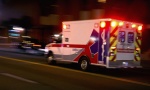 TRAGEDIJA U VRANjU: Otac troje dece se ubio skokom kroz bolnički prozor