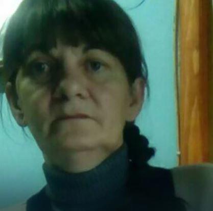 TRAGIČAN KRAJ POTRAGE Pronađeno telo nestale žene iz Istočnog Sarajeva