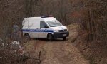 TRAGIČAN KRAJ POTRAGE: Pronađeno telo starice iz Čelinca, smrzla se u napuštenoj kući!