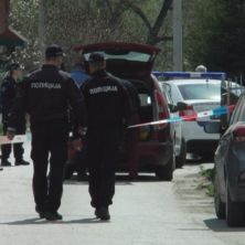 TRAGIČAN KRAJ POTRAGE ZA MUŠKARCEM IZ SILBAŠA: Nestao početkom februara, pronađen mrtav