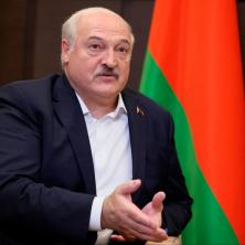 TREBA DA ŠUTNEMO TOG ZELENSKOG Lukašenko nije birao reči, udario po komšijama pa otkrio mračnu tajnu SAD