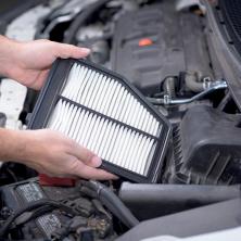 TREBALO BI ZNATI: Zašto je filter vazduha važan i kako utiče na performanse vašeg automobila