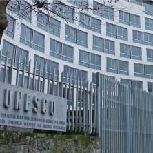  TREĆI PUT UZASTOPNO! Srbija izabrana za članicu Izvršnog saveta UNESCO