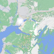 TRESLO SE AMERIČKO TLO : Zemljotres jačine 5.3 Rihtera pogodio Aljasku