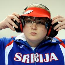 TROFEJ BEOGRADA: Srpski strelci osvojili 23 odličja