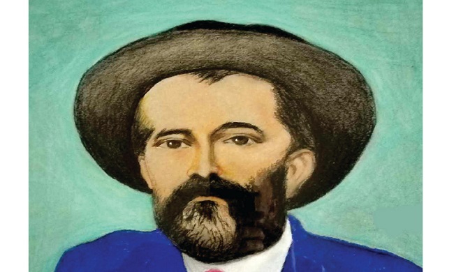 TRONEDELjNA UMETNIČKA MANIFESTACIJA: Dani Đure Jakšića u sedam srpskih gradova