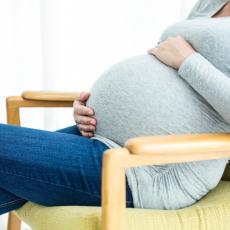 TRUDNICE, NE BRINITE: Ovo su neizbežne stvari koje vam se dešavaju nakon trudnoće!