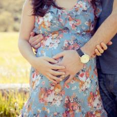 TRUDNOĆA MOŽE BITI VEOMA LAKA: Ukoliko ti je prva trudnoća zadala muke, EVO šta MORAŠ URADITI!
