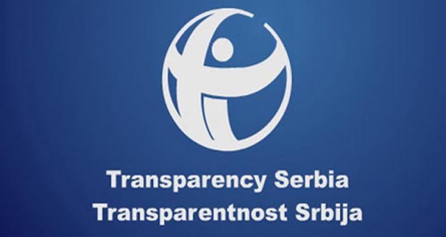 Borba protiv korupcije važnija EU nego samoj Srbiji