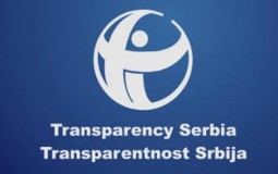 
					TS: Finansiranja referendumske kampanje u Srbiji i dalje nije rešeno 
					
									