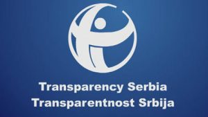 TS: Nije bilo spremnosti Vlade Srbije da uredi pitanje funkcionerske kampanje