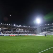 TSC PRONAŠAO NOVOG TRENERA: Holanđanin stiže u Bačku Topolu!