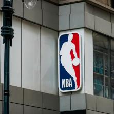 TU SRBA NEĆE BITI: Poznati svi parovi nok-aut faze NBA kupa