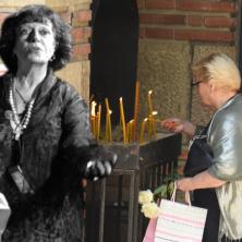 TUGA I SRAMOTA: Svedočenje o poslednjim danima Žiže Stojanović - Unuk joj je to učinio, nije želela