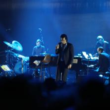 „TUGA ME JE RASKOMADALA“ Poznati muzičar je izgubio dva sina, o bolu javno govori Nakon tragedije ponovo učiš da dišeš i hodaš“