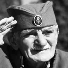TUGA: PREMINUO ĐORĐE MIHAILOVIĆ! Čuvar Zejtinlika napustio nas u 96. godini