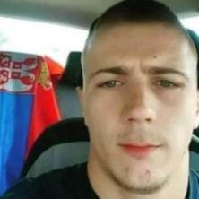TUGA: Preminuo Dragan (29) koji je podigao Srbiju na noge! Čin njegovog prijatelja rasplakaće i kamen (FOTO)