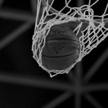 TUGA U AMERICI: Preminuo košarkaš (24) kome su predviđali blistavu karijeru