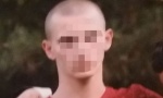 TUGA U NEGOTINU: Mladić star 17 godina preminio posle tuče (FOTO)