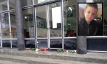 TUGA U SUBOTICI: Grad u žalosti zbog tragične pogibije dečaka na Divčibarama, sahrana Alekse u četvrtak