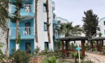 TURSKA I EGIPAT ZA SAVRŠEN PORODIČNI ODMOR: Najpristupačniji hoteli sa mnoštvom sadržaja