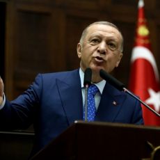 TURSKA IMA KECA U RUKAVU: OVAKO Ankara može da IZMANIPULIŠE NATO i okrene sve u svoju korist