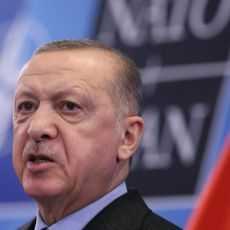 TURSKA NEĆE PROMENITI STAV: Erdogan ne popušta - Švedska i Finska ne mogu u NATO dok ne ispune JEDAN USLOV