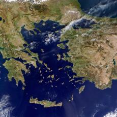 TURSKA OKUPIRALA DEO GRČKE TERITORIJE: Kako će odreagovati Atina?