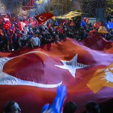 TURSKA VIŠE NIJE DEO NATO-A: Kakve DRAMATIČNE PROMENE čekaju Tursku nakon Erdoganove nove pobede?