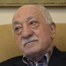 TURSKI MEDIJI TVRDE: Fetulah Gulen pronađen mrtav, otrovan je u svojoj kući u Americi!
