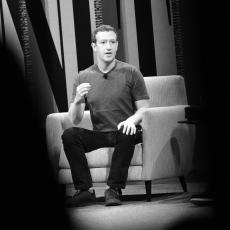 TUŽBA za novinare koji su otkrili da Fejsbuk krade podatke! Pogledajte IZVINJENJE Marka Zakerberga!