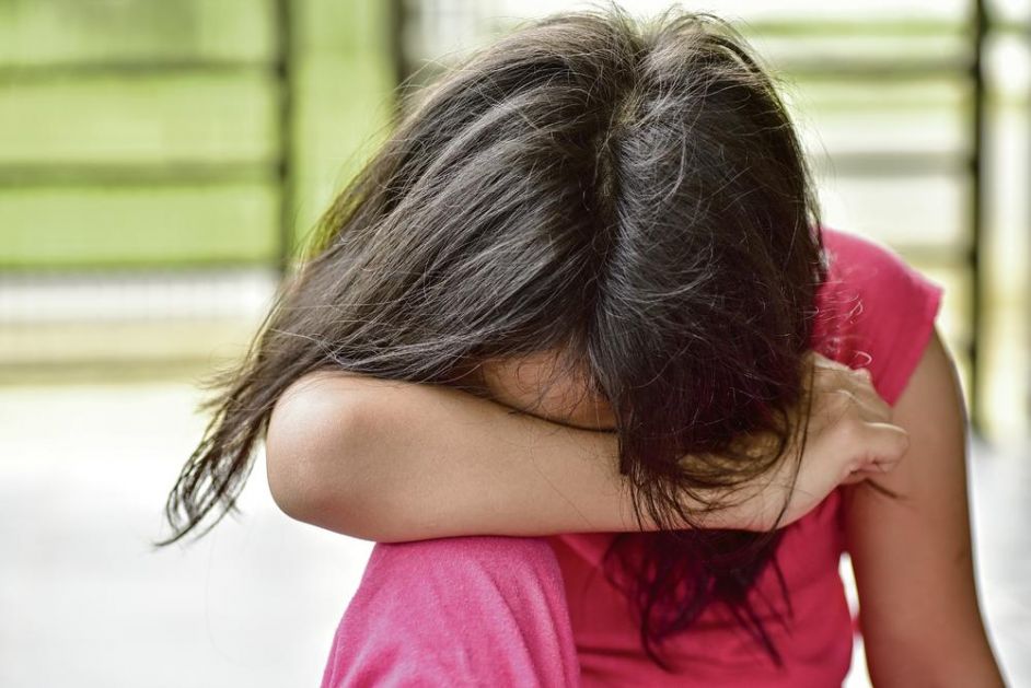 TUŽILAC NAJAVIO ŽALBU: Osuđen na 18 godina zbog silovanja maloletne usvojenice