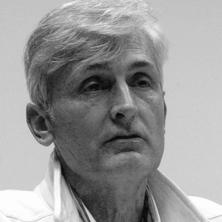 TUŽNA VEST ZA SRPSKI SPORT: Preminuo Slobodan Bokanić