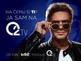 TV B92 postaje O2 televizija, B92.net ostaje B92.net