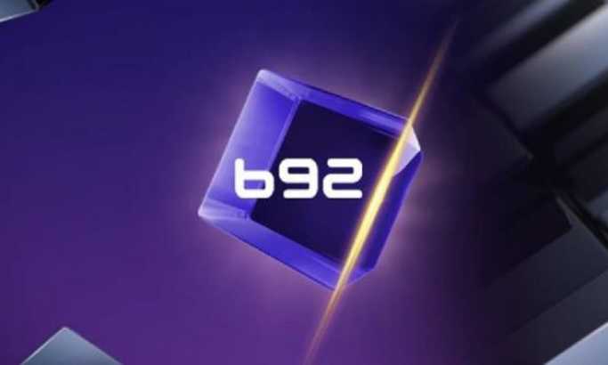 TV B92 postaje O2 televizija, B92.net ostaje
