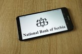 Tabaković: Nivo problematičnih kredita u Srbiji najniži od 2008. godine