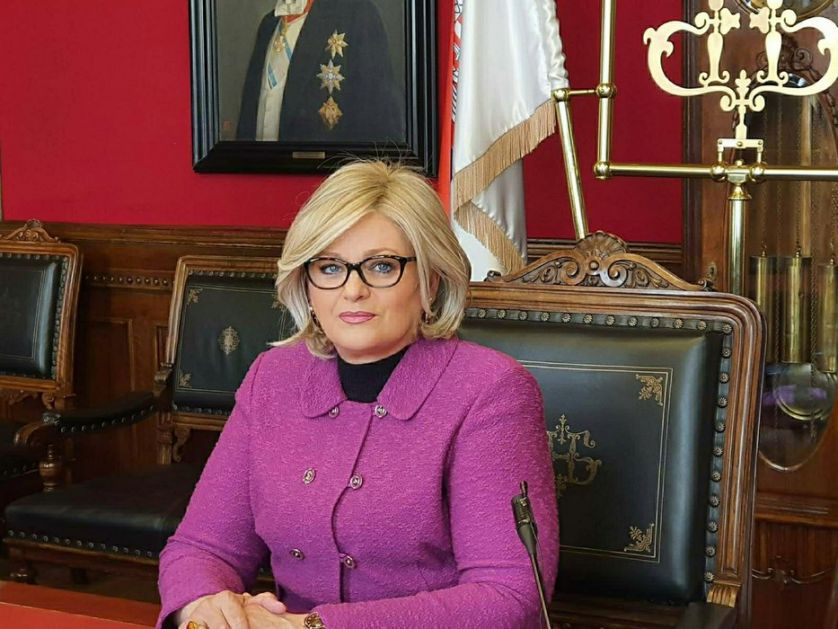 Tabaković: Povoljniji krediti za građane sa nižim primanjima