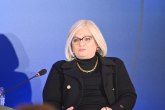Tabaković: Premije osiguranja po stanovniku porasle na 171 evro
