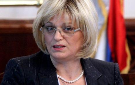 Tabaković: Srbija nerizična za ulaganja, investicioni rejting na dohvat