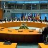 Tači i Haradinaj u Berlinu tražili da Srbija prizna Kosovo