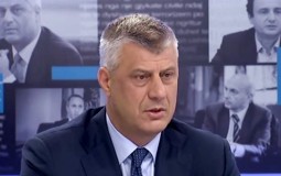 
					Kosovo: U nedelju izbori za gradonačelnike i odbornike 
					
									