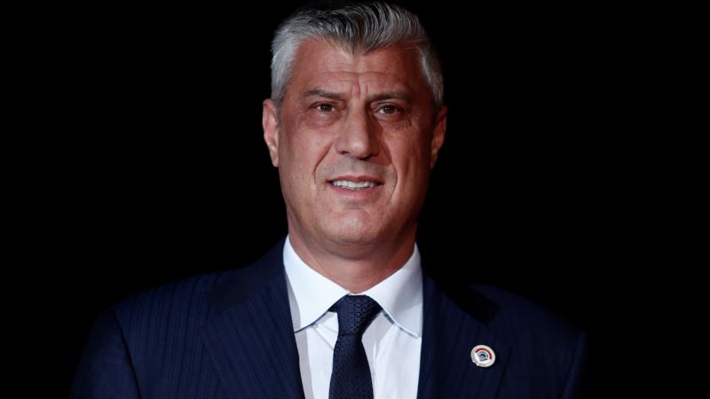 Pompeo pozvao kosovske vlasti da ukinu takse za robu iz Srbije i BiH