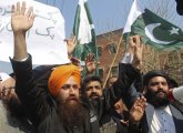 Tačka bez povratka: Zašto je važan Kašmir?